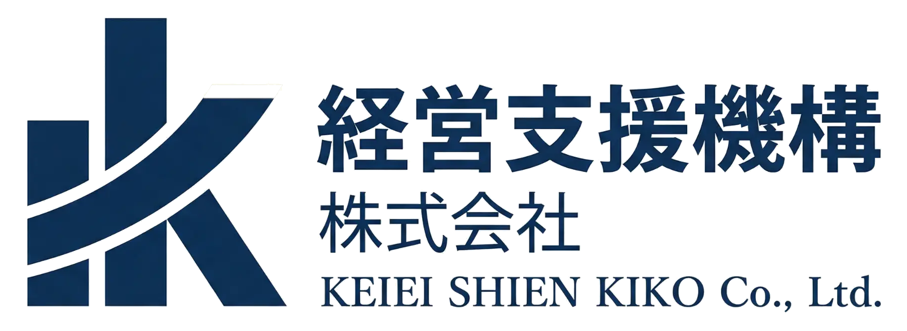 株式会社経営支援機構